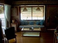 bora bora room 
